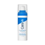 CERAVE Hydrating Hyaluronic Acid Serum Ορός Ενυδάτωσης - 30ml