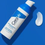 CERAVE Hydrating Hyaluronic Acid Serum Ορός Ενυδάτωσης - 30ml - Image 2
