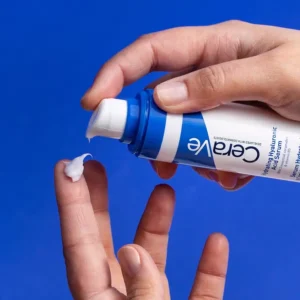 CERAVE HA SERUM 30ML 3 1