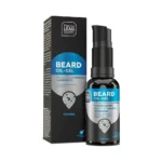 PHARMALEAD Beard Oil-Gel for Men Λάδι-Τζελ Περιποίησης για Γένια - 30ml