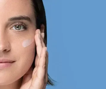 LA ROCHE POSAY MELA B3 MICRO PEELING GEL 200ML 2 1
