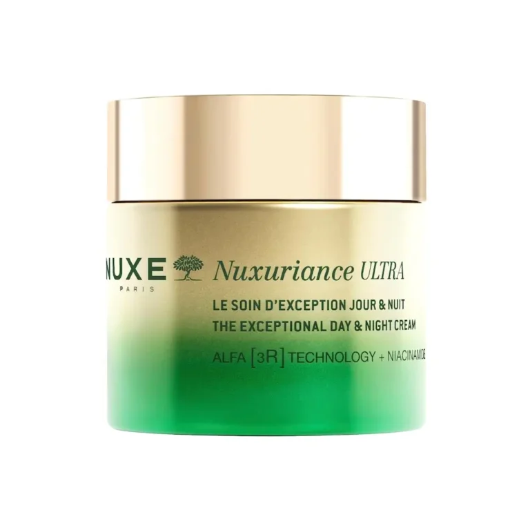 NUXE NUXURIANCE ULTRA EXCEPTION 1 1