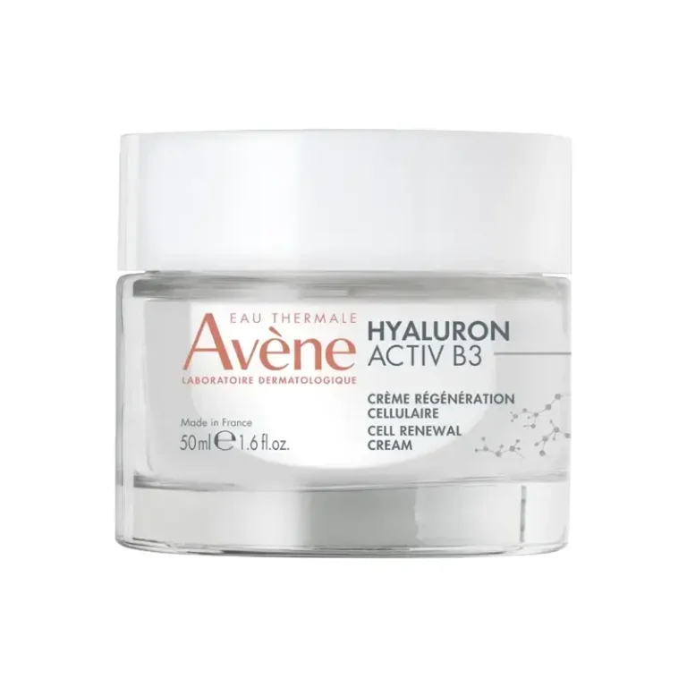avene HYALURON ACTIV B3 JOUR 1