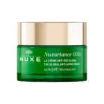 NUXE Nuxuriance Ultra Global Anti-Aging Cream All Skin Types – 50ml