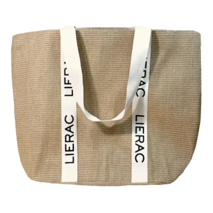 LIERAC Τσάντα Παραλίας