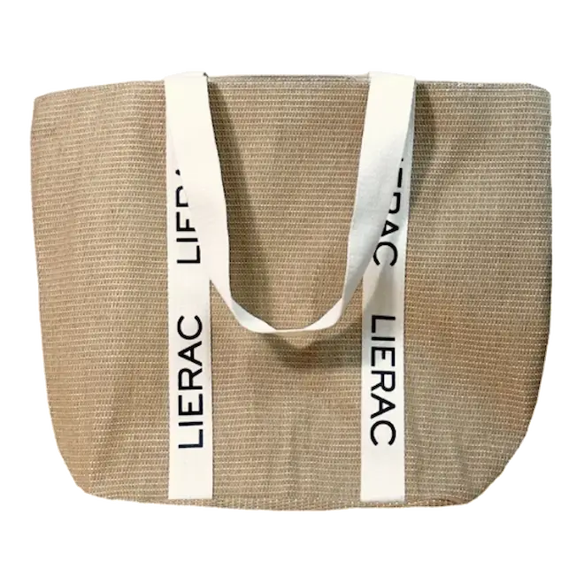 LIERAC-TSANTA-2024 (1) LIERAC Τσάντα Παραλίας