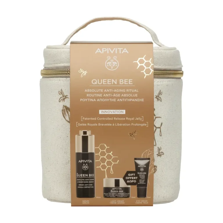 apivitaQUEEN BEE SERUM TSANTA 2025 1