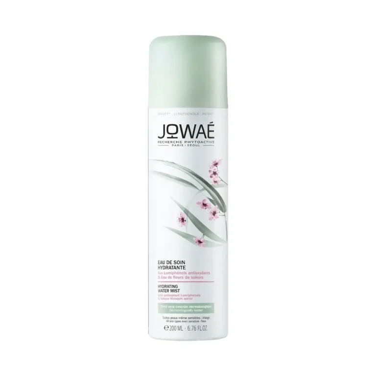 jowae eau de soin hydratante 200ml 1