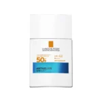 LA ROCHE POSAY Anthelios UV Air SPF50+ Αντηλιακό Προσώπου - 40ml