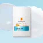 LA ROCHE POSAY Anthelios UV Air SPF50+ Αντηλιακό Προσώπου - 40ml - Image 2