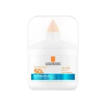 LA ROCHE POSAY Anthelios UV Air Serum Sunscreen SPF50+ Αντηλιακό Προσώπου - 50ml