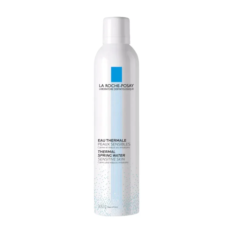 LA ROCHE POSAY EAU THERNAL SPRING WATER 300ML 1