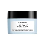 LIERAC Sunissime The Fresh After Sun Cream για το Σώμα - 200ml