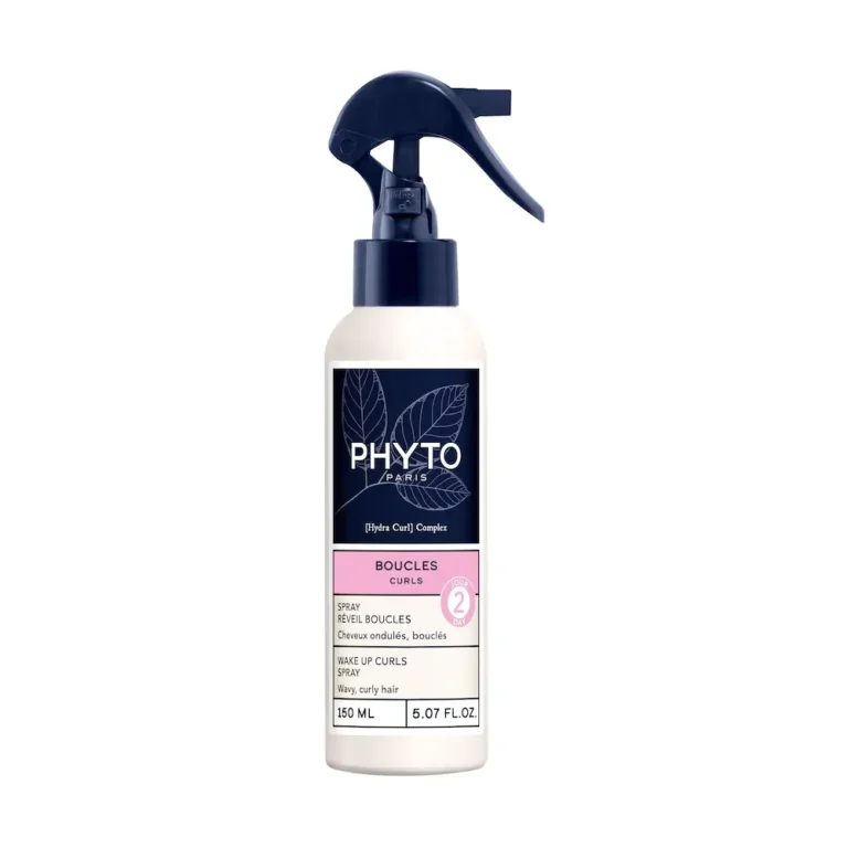 PHYTO BOUCLES SPRAY 150ML 1