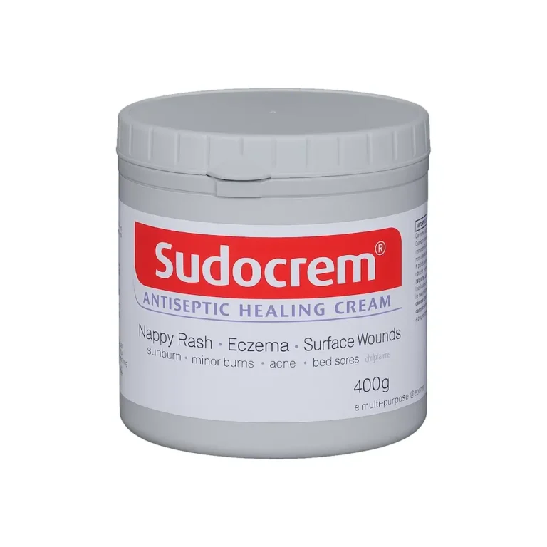 SUDOCREM 400GR PHARMACY1.GR