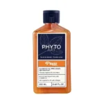 PHYTO Plage Σαμπουάν Ενυδάτωσης για μετά τον Ήλιο - 250ml