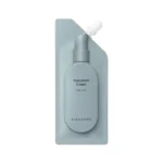 HIDEHERE Hyaluronic Cream Ενυδατική Κρέμα Προσώπου Ημέρας με Υαλουρονικό Οξύ - 25ml