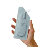 HIDEHERE Hyaluronic Cream Ενυδατική Κρέμα Προσώπου Ημέρας με Υαλουρονικό Οξύ - 25ml - Image 2