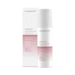 PHARMASEPT Mama's Anti-Stretch Marks Cream to Oil Κρέμα κατά των Ραγάδων - 150ml