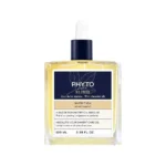 PHYTO Nutrition Elixir Absolute Nourishment Care Oil Λάδι Θρέψης Μαλλιών πριν το Σαμπουάν - 100ml