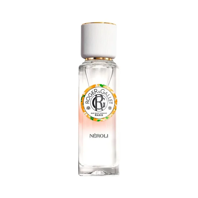 ROGER GALLET ARVMA NEROLI 30ML