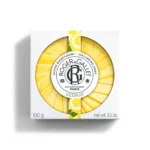 ROGER & GALLET Αρωματικό Σαπούνι CEDRAT Perfumed Soap - 100gr