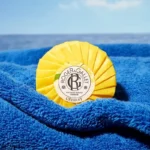 ROGER & GALLET Αρωματικό Σαπούνι CEDRAT Perfumed Soap - 100gr - Image 2