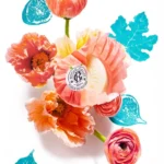 ROGER & GALLET Αρωματικό Σαπούνι FLEUR DE FIGUIER Perfumed Soap - 100gr - Image 2