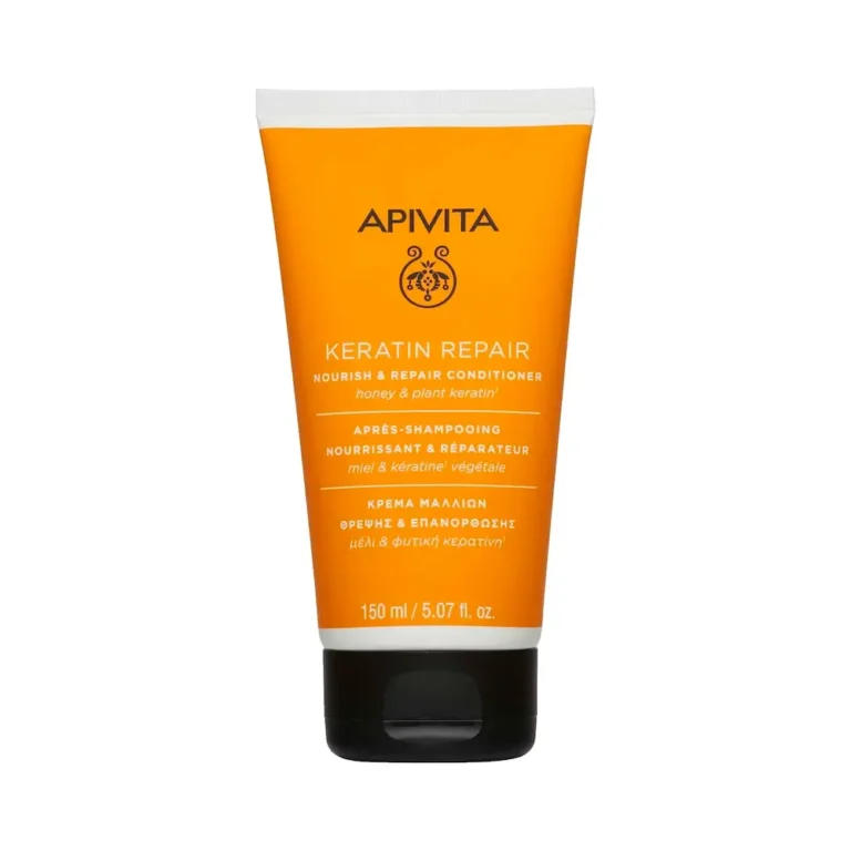 1.conditioner keratin repair packshot 1