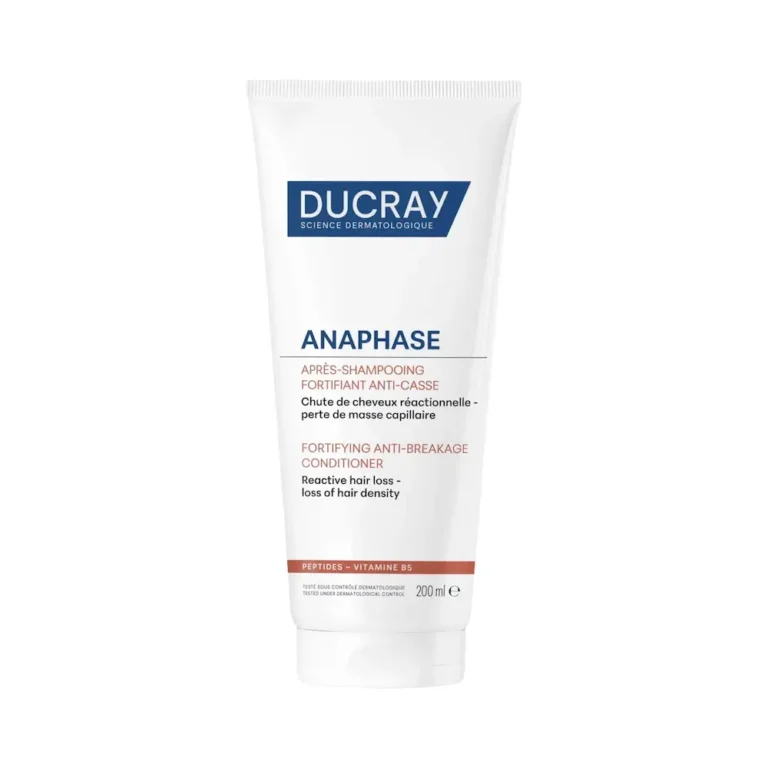 DUCRAY ANAPGASE APRES SHAMPOOING 200ML 1