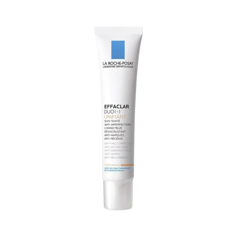 LA ROCHE OISAY UNIFIANT MEDIUM