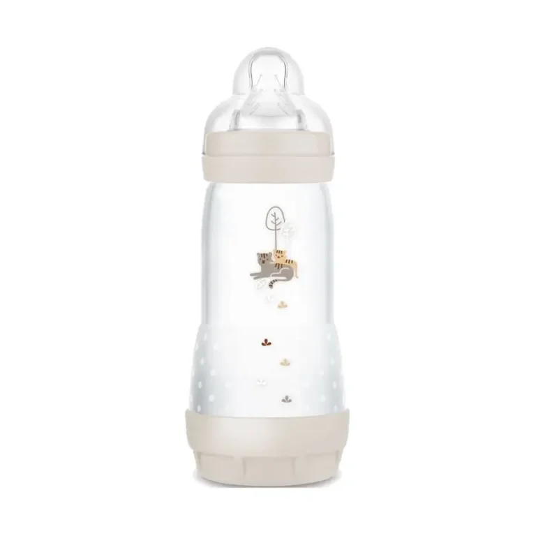 MAM MPIMPERO EASY START 4MPEZ 320ML