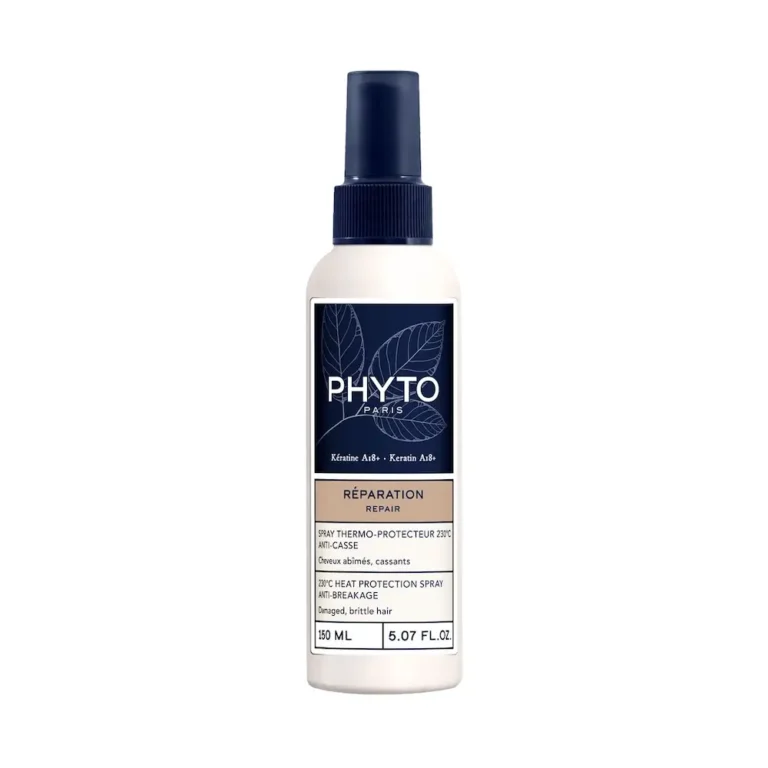 PHYTO REPARATION SPRAY 150ML