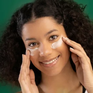 APIVITA EYE MASK GINKGO BILOBA 2X2ML 3 1