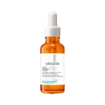 LA ROCHE POSAY Pure Vitamin C12 Serum - 30ml
