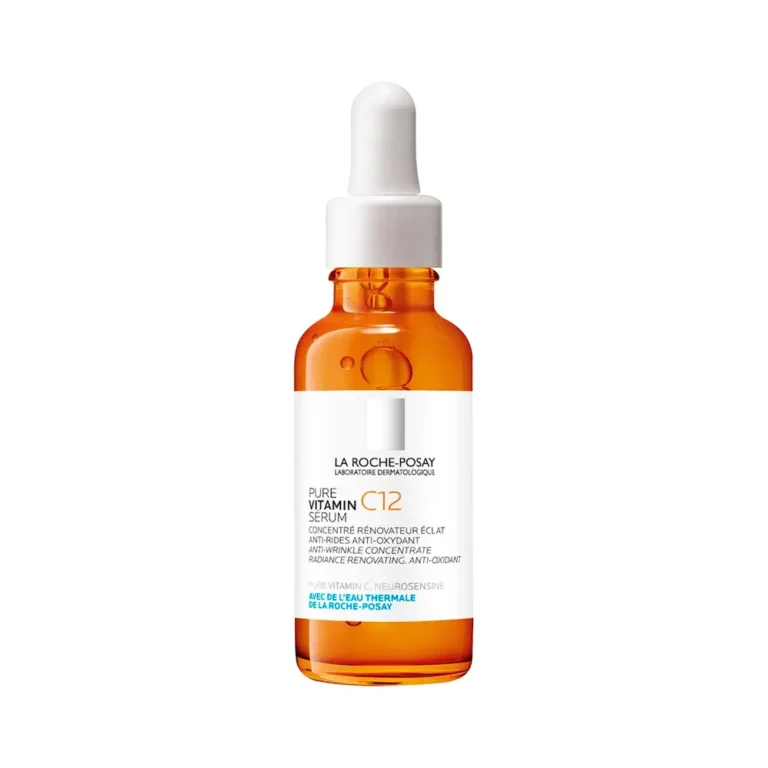 Αρχική Σελίδα | Pharmacy1 LA ROCHE POSAY VITAMIN C12 SERUM 1