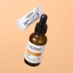 LIERAC Protocol Eclat Serum Pure Vitamin C Αντιγηραντικός Ορός Προσώπου - 30ml - Image 2