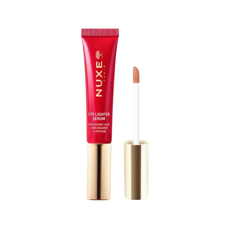 Αρχική Σελίδα | Pharmacy1 NUXE MERVEILLANCE LIFT EYE SERUM 1 1
