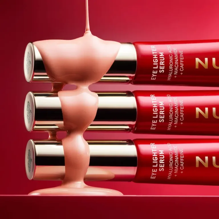 Αρχική Σελίδα | Pharmacy1 NUXE MERVEILLANCE LIFT EYE SERUM 2 1