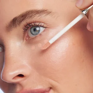 NUXE Merveillance Lift Eye Lighter Serum Ορός Ματιών - 12ml | Pharmacy1 NUXE MERVEILLANCE LIFT EYE SERUM 3 1