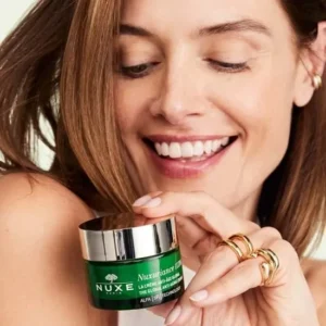 NUXE NUXURIANCE ULTRA ANTI AGE GLOBAL 3 1