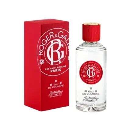 ROGER & GALLET Jean Marine Farina Eau de Cologne - 30ml