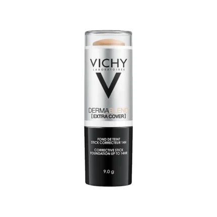 VICHY Dermablend Extra Cover Stick 15 Opal SPF30 - 9gr