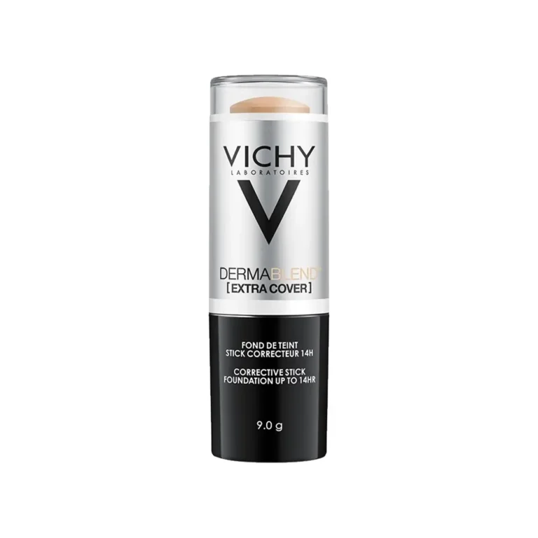 Αρχική Σελίδα | Pharmacy1 VICHY DERMABLEND EXTRACOVER STICK 15