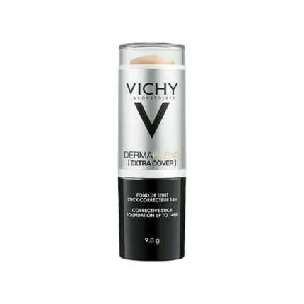 VICHY Dermablend Extra Cover Stick 35 Sand SPF30 - 9gr