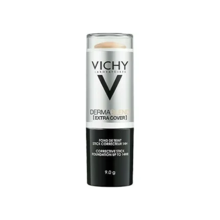 VICHY Dermablend Extra Cover Stick 45 Gold SPF30 - 9gr
