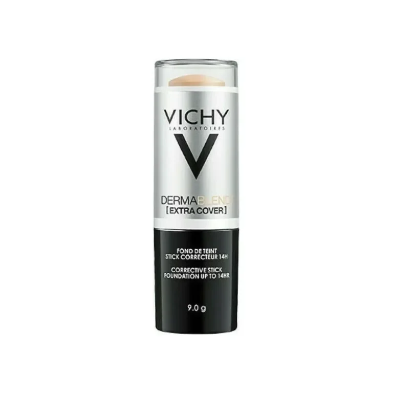 Αρχική Σελίδα | Pharmacy1 VICHY DERMABLEND EXTRACOVER STICK 45