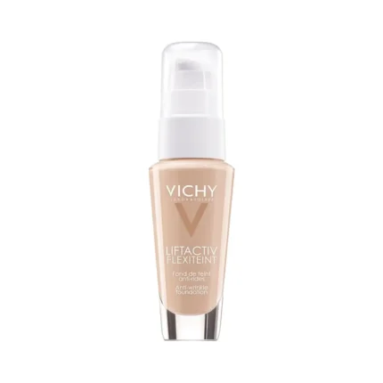 VICHY Liftactiv Flexiteint 15 Opal - 30ml