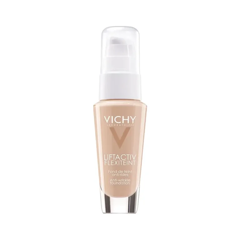 Αρχική Σελίδα | Pharmacy1 VICHY LIFTACTIV FLEXITEINT 15