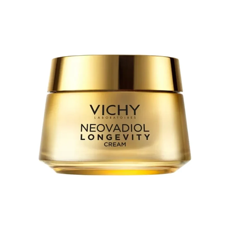Αρχική Σελίδα | Pharmacy1 VICHY NEOVADIOL LONGEVITY CREAM 1 1